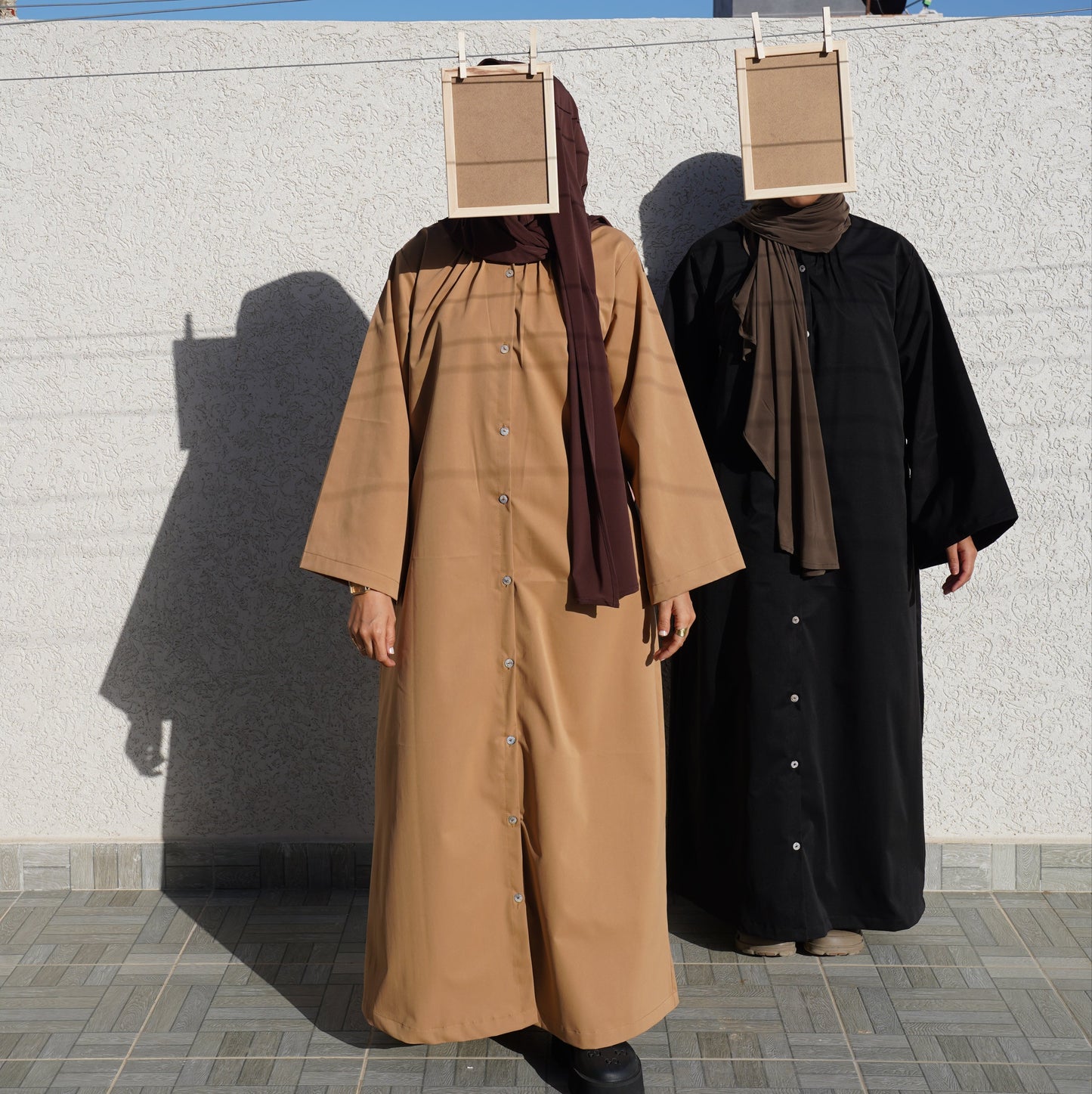 WIQAYA