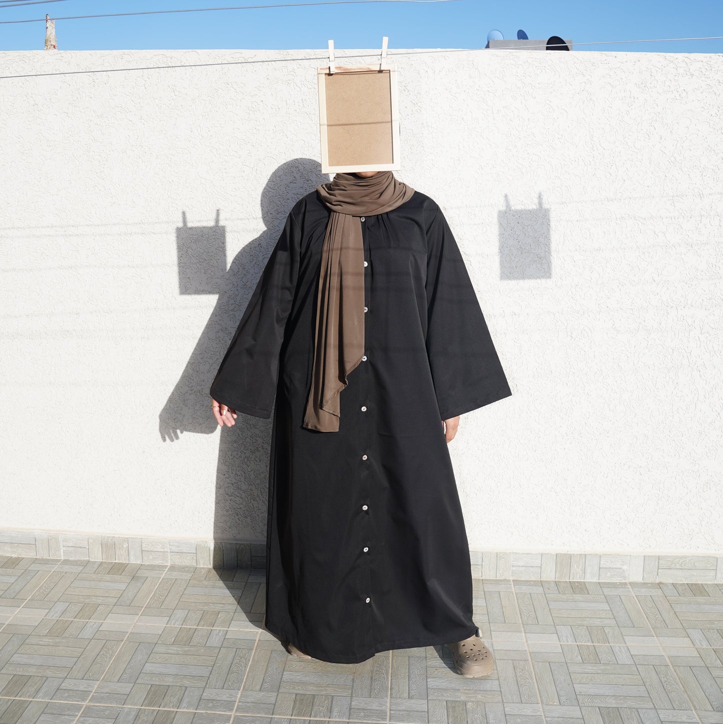 WIQAYA