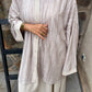 SET SAHRA