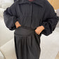 CHEMISE AIKO
