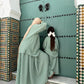 SET WASL