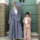 SET WASL