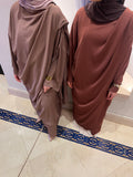 YASMEEN