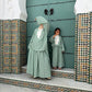 SET WASL