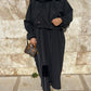 TRENCH WEAR