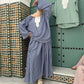 SET WASL