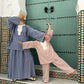 SET WASL