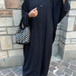 BCBG