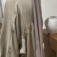 CHEMISE AIKO