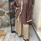 SET SAHRA