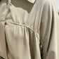 CHEMISE AIKO