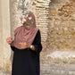 HIJAB COVER ME