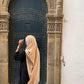 HIJAB COVER ME