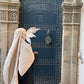HIJAB COVER ME