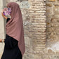 HIJAB COVER ME