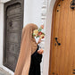 HIJAB COVER ME