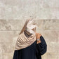 HIJAB COVER ME