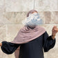 HIJAB COVER ME