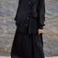 SET ASRAR