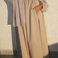 JUPE SAHRA