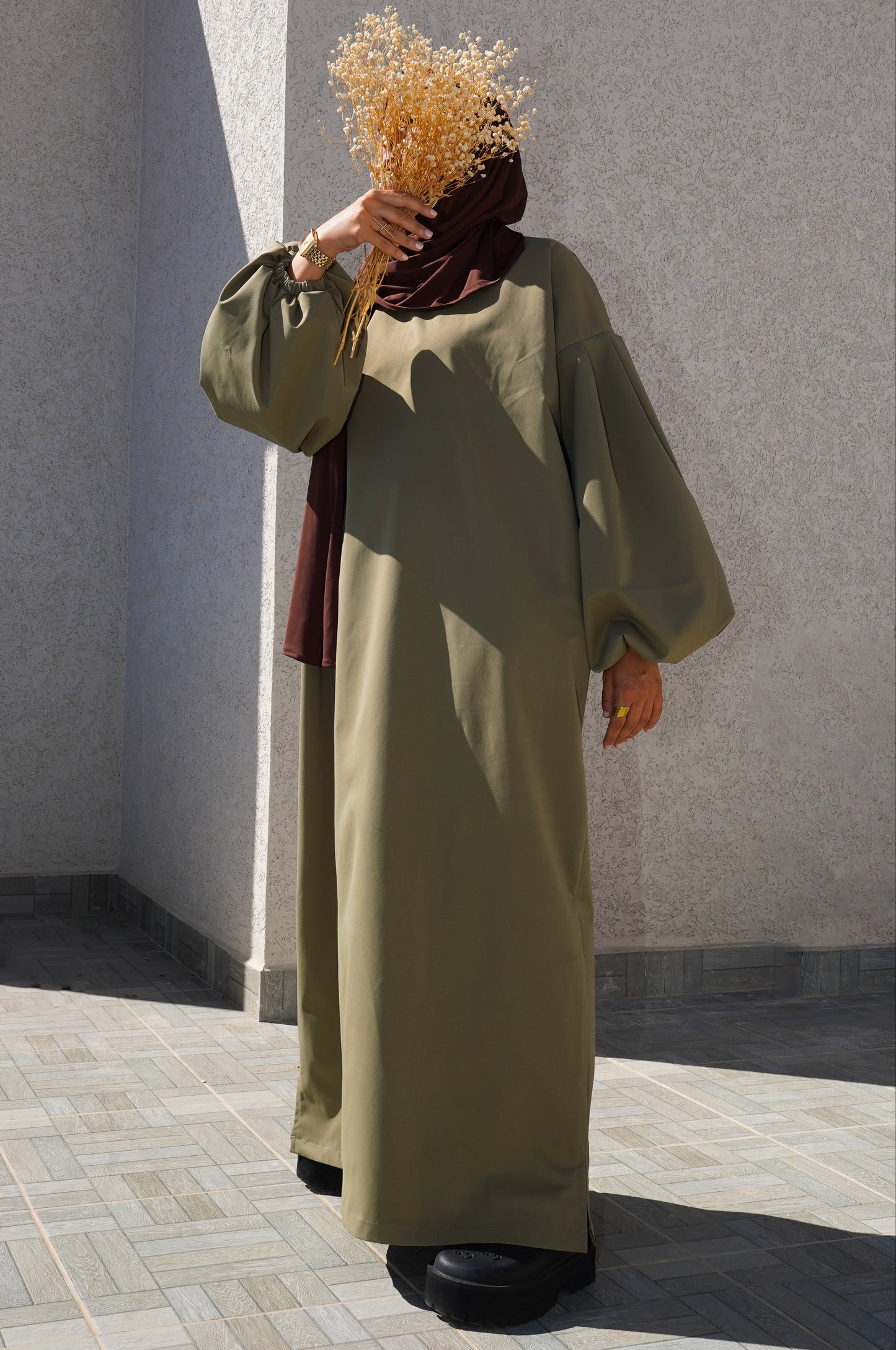RIHLA