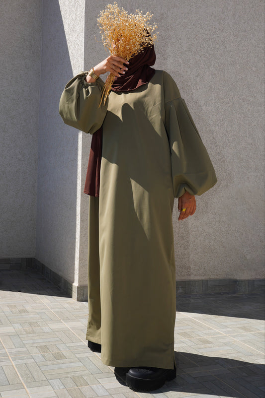 RIHLA