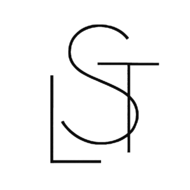 Leustore